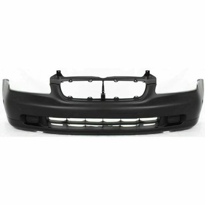 Bumper Cover for Suzuki Esteem (1999–2002) MLX-SHE6815-87-0-CL360A50, SZ1000113