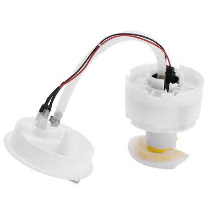 Fuel Pump Module Assembly for Audi S4 (2000–2002) 8D0906087AE, FG1408, P77353M