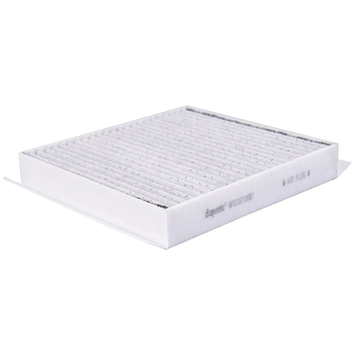 Cabin Air Filter for Mercedes Benz GLE350 GLE450 GLE53 AMG GLE580 GLS63 AMG (2016–2023)