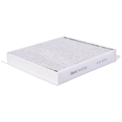 Cabin Air Filter for Mercedes Benz GLE350 GLE450 GLE53 AMG GLE580 GLS63 AMG (2016–2023)