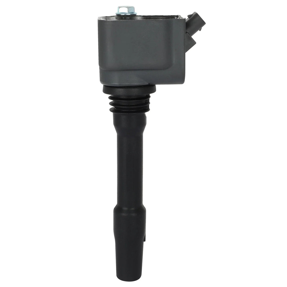 Ignition Coil for BMW 228i 230i 330i 340i 430i 440i 530i 540i 640i (2018–2020)