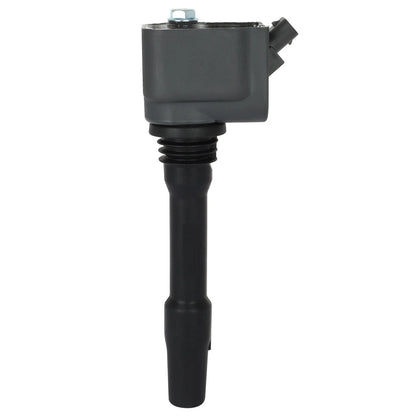Ignition Coil for BMW 228i 230i 330i 340i 430i 440i 530i 540i 640i (2018–2020)