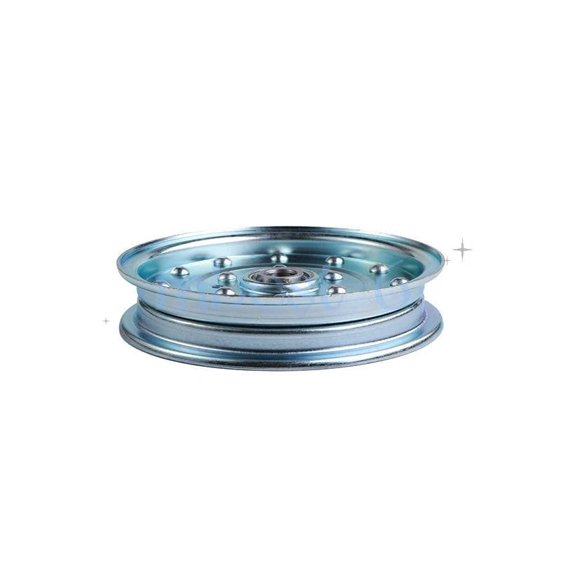 Deck Pulley for Land Pride ZSR54 ZSR60 ZXT54 ZXT60 FDR1660 (No Years Specified)
