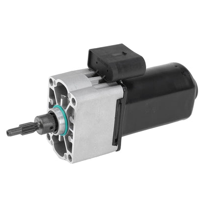 Differential Lock Motor for Dodge Jeep Grand Cherokee (2018–2021)