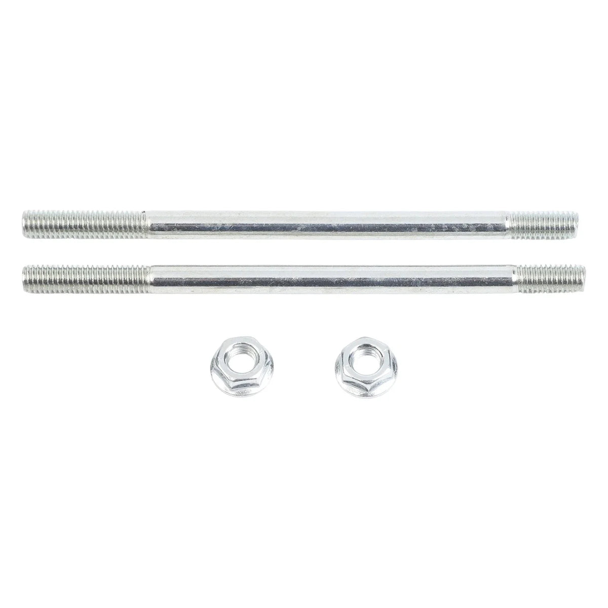 Stud Bolt Set for GX340 GX390 (13HP)
