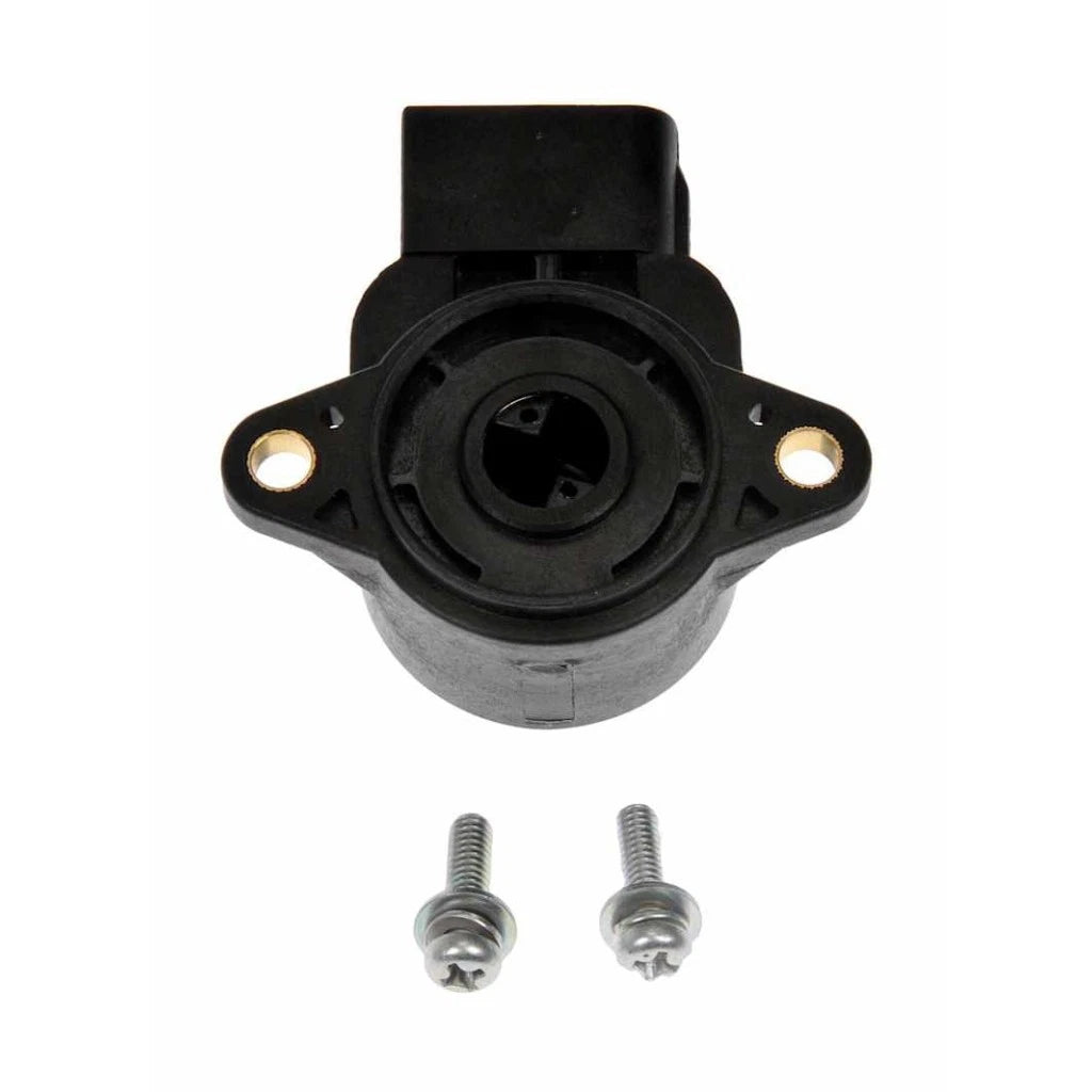 Throttle Position Sensor for Toyota Tacoma (1997–2004) ALX-PAU-RB-977-035-CL360A50