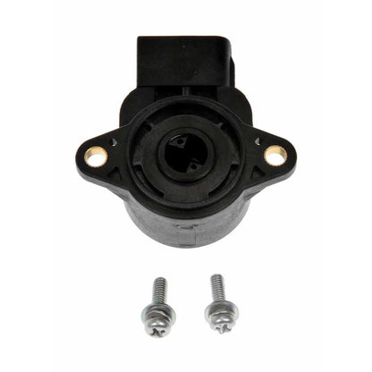 Throttle Position Sensor for Toyota Tacoma (1997–2004) ALX-PAU-RB-977-035-CL360A50