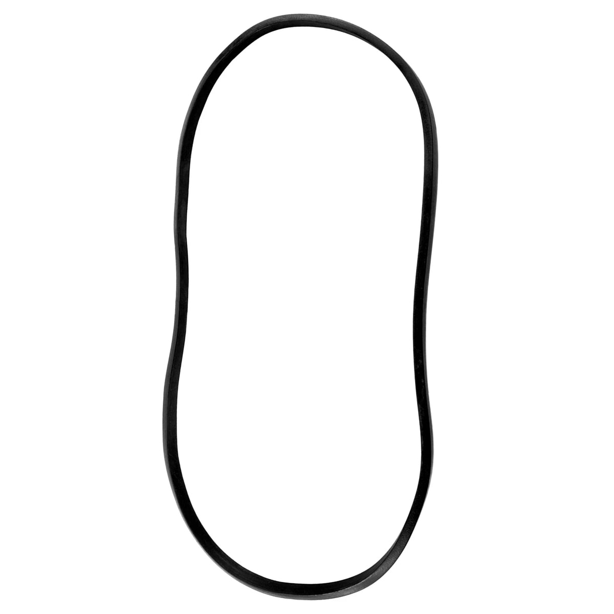Clutch Cover Gasket for Polaris RZR 570 EFI (2012–2020) GT300 - LAR