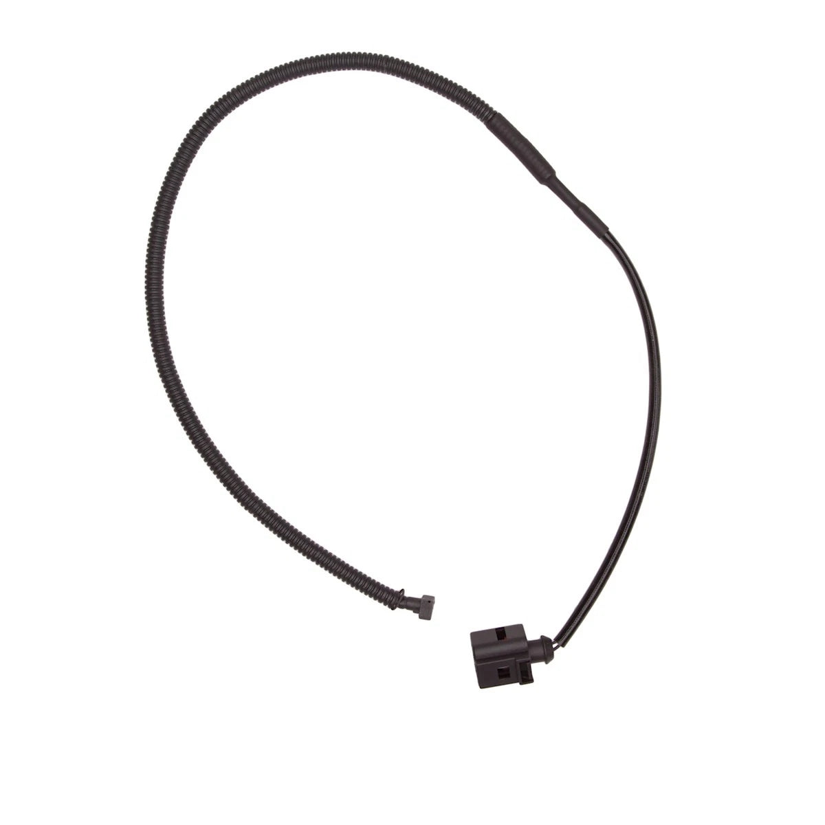 BPS-74002 Brake Pad Sensor for Bentley Continental (2004–2018)