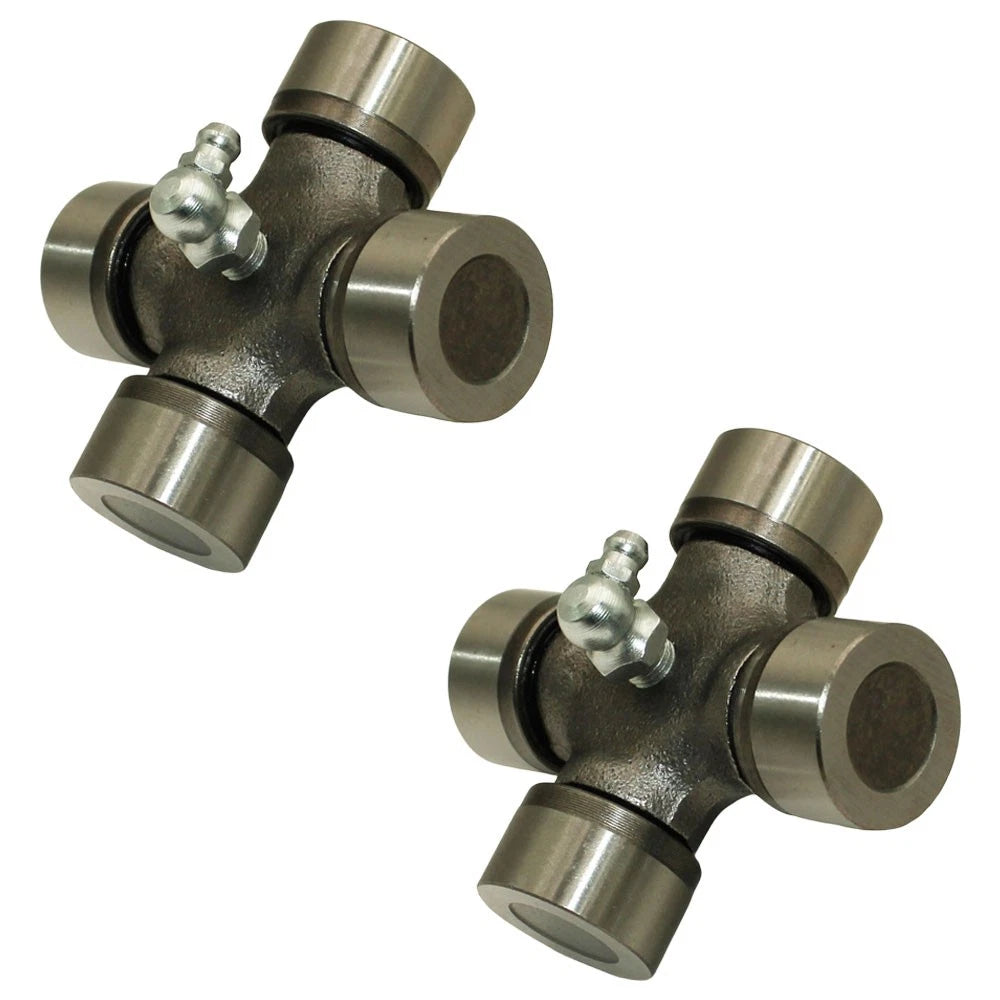 2X Cross & Bearing Kit for Walterscheid