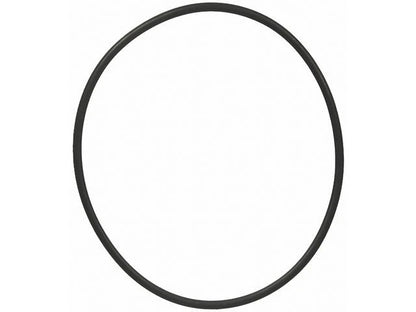 Water Pump Gasket for Ford F250 (1997–1999) 34312RGPF