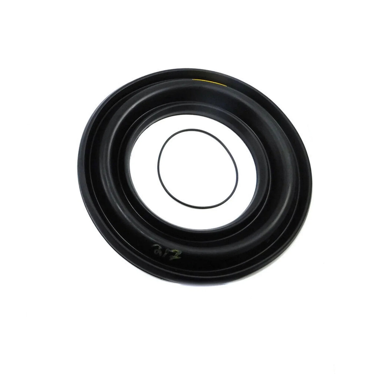 Bellows Kit for Volvo Penta Sail Drive (21389074, 110S, 120S, 130S, 150S, MD21B)