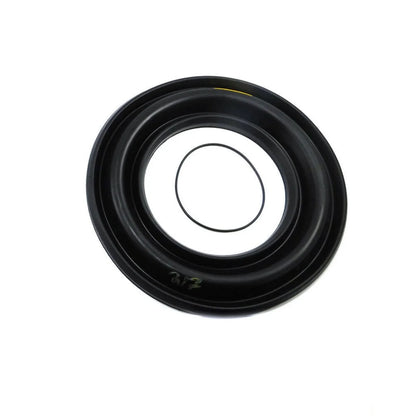 Bellows Kit for Volvo Penta Sail Drive (21389074, 110S, 120S, 130S, 150S, MD21B)