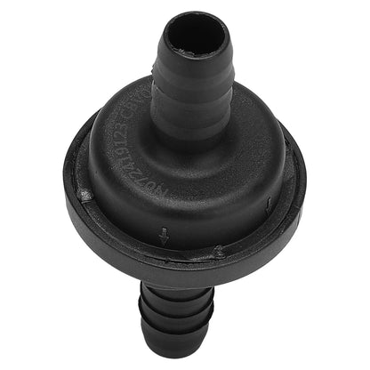 Breather Hose Check Valve for Mercedes-Benz C230 C250 Sprinter 2500 (2007–2015) - 2710180029, 2710180329, A2710180029, V301615
