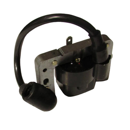 Ignition Coil for Tecumseh LV156EA LV156XA LV195EA LV195XA OH195EA OH195EP