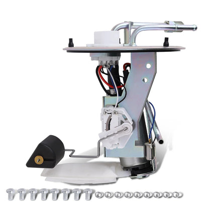 Fuel Pump Module Sender Assembly for Toyota Corolla, Geo Prizm (1998–2002)
