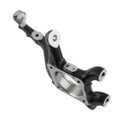 Front Right Suspension Steering Knuckle for Toyota Tacoma (2005–2019)