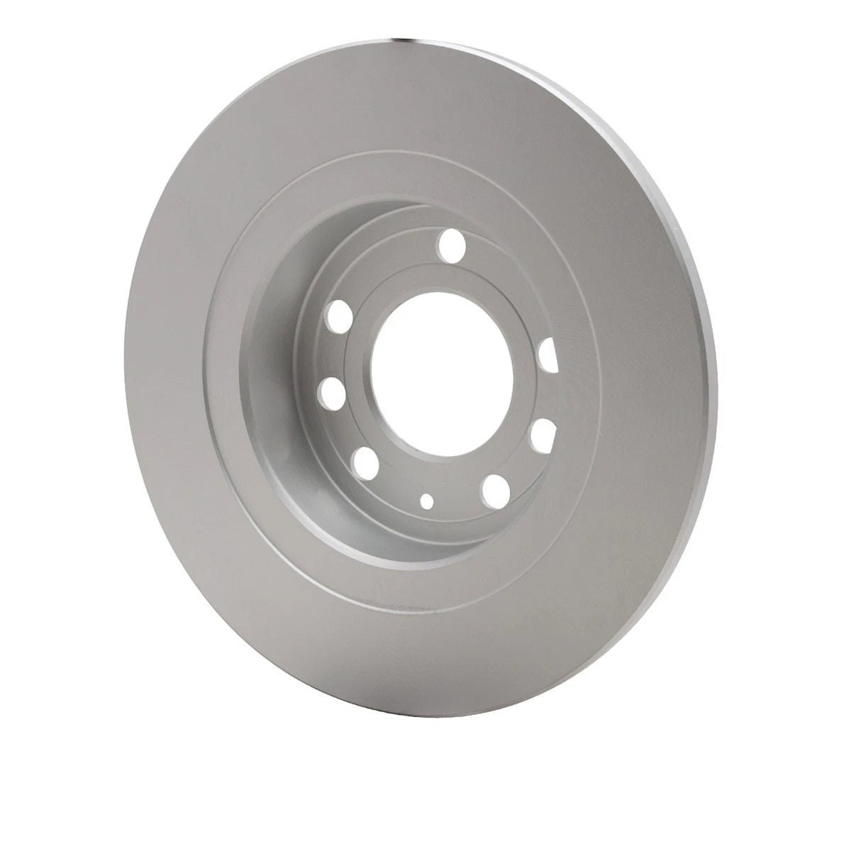 Brake Disc Set of 2 for Saturn Sky, Pontiac Solstice (2006–2010) RRE-53006, 15147719