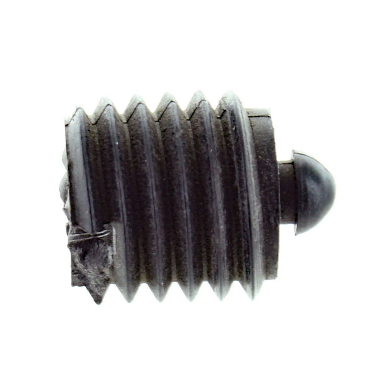 Gear Housing Assembly Plug for Mercury Marine Mercruiser (19-48751)