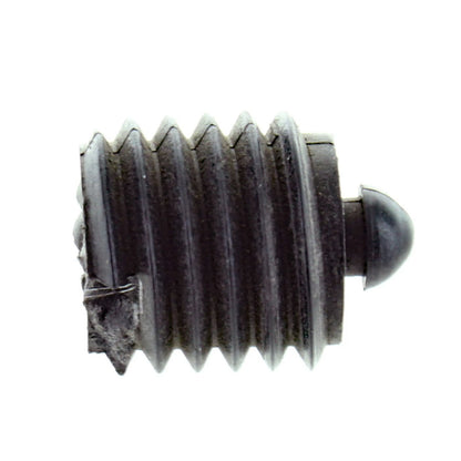 Gear Housing Assembly Plug for Mercury Marine Mercruiser (19-48751)