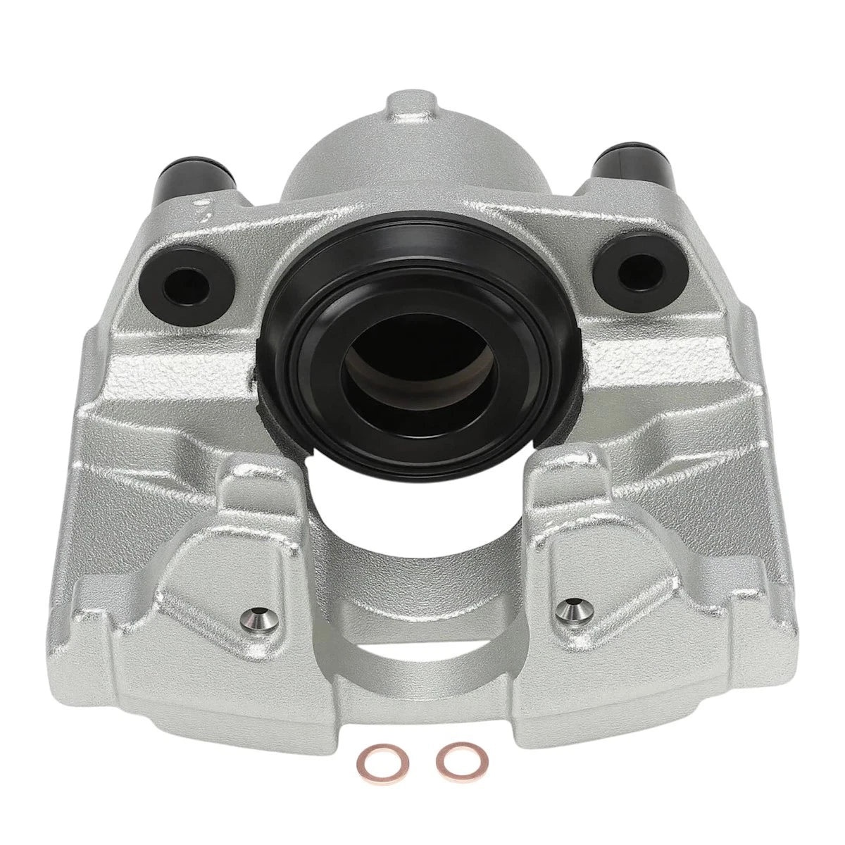 Brake Caliper Front Right for Saab 9-3 (2006–2011) 18019847, 93185749