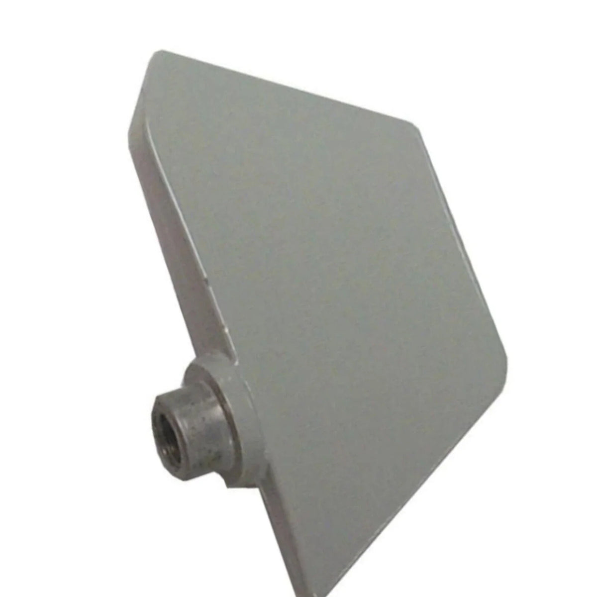 Trim Steering Fin for Volvo Penta 275 280B 290A 290DP 851452 3854402 854040