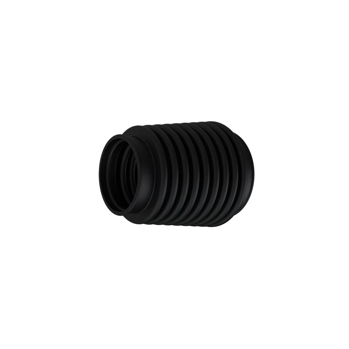 Exhaust Bellow for Volvo Penta (3860384)