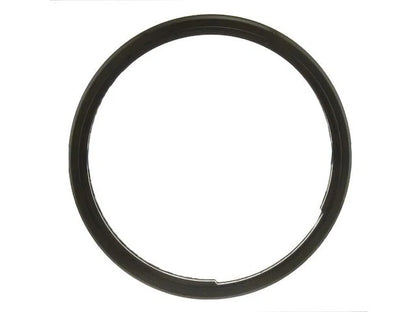 Thermostat Gasket for Infiniti FX45 (2003–2008) 89451MQMV