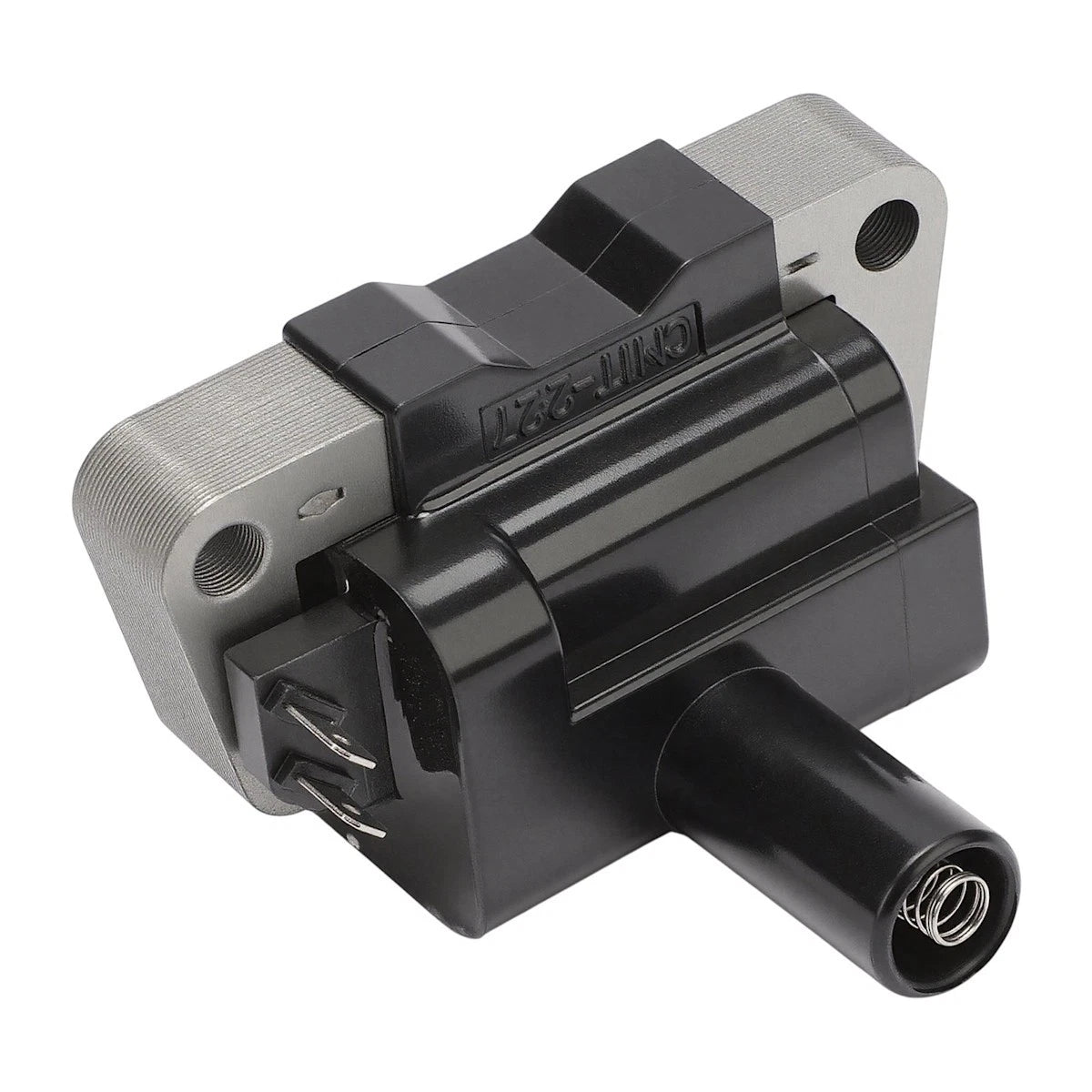 Ignition Coil for Nissan Frontier, Sentra, Pickup (1997) - 18031469, UF731, C903