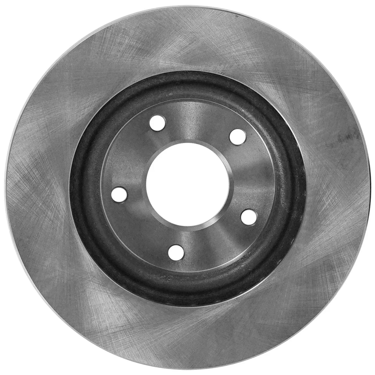 Front Brake Disc Rotors and Pads Kit for Mitsubishi Outlander Sport Lancer