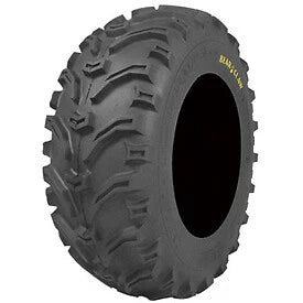 Kenda Bear Claw Tire for (082991245C1)