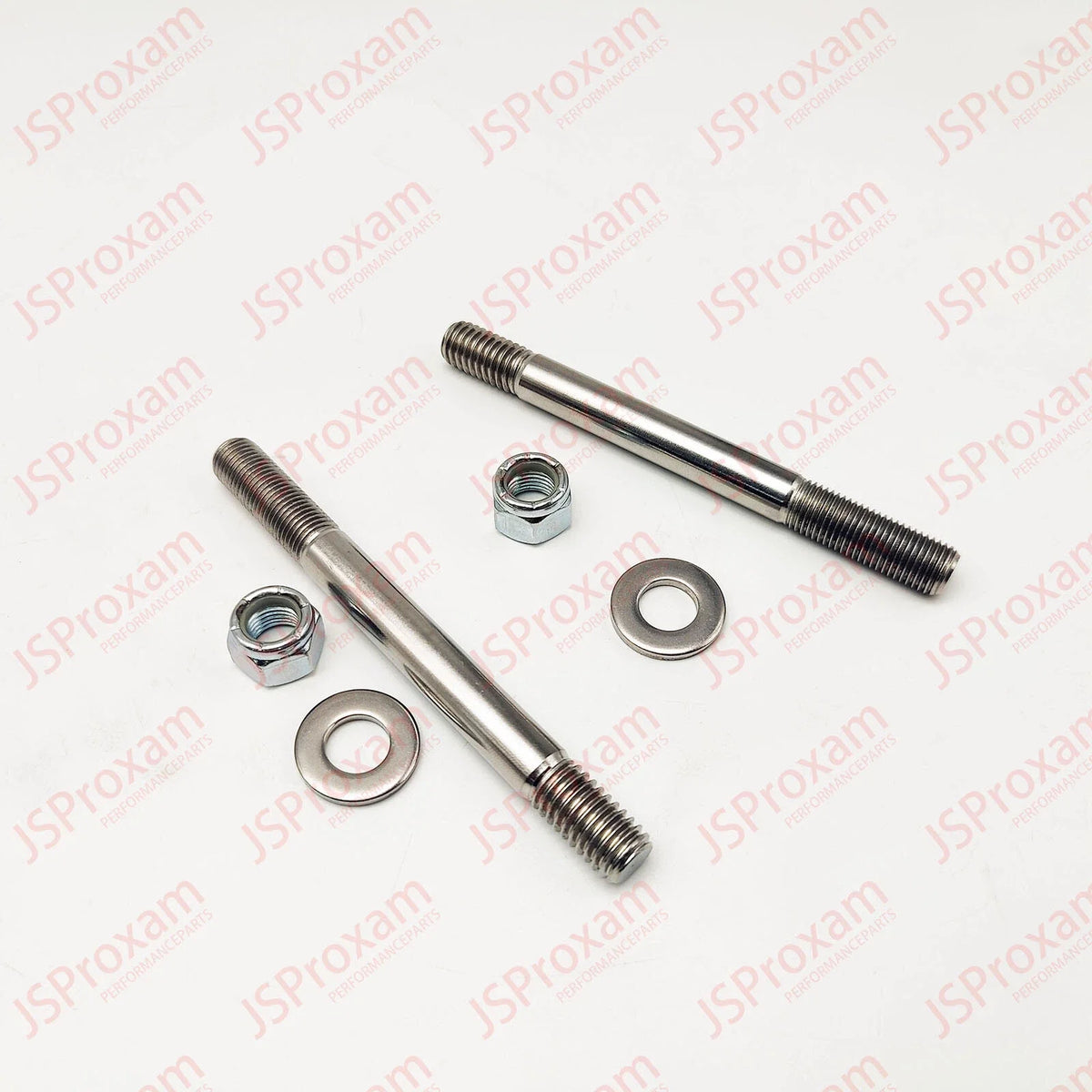 2Pcs Quicksilver 16-866562 11-859116Q01 for Mercury Mercruiser