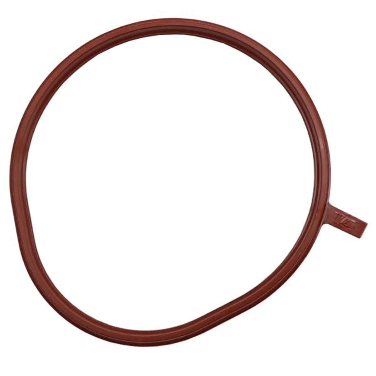 Throttle Body Gasket for Honda Fit (2015–2020) 039-5100, G33363