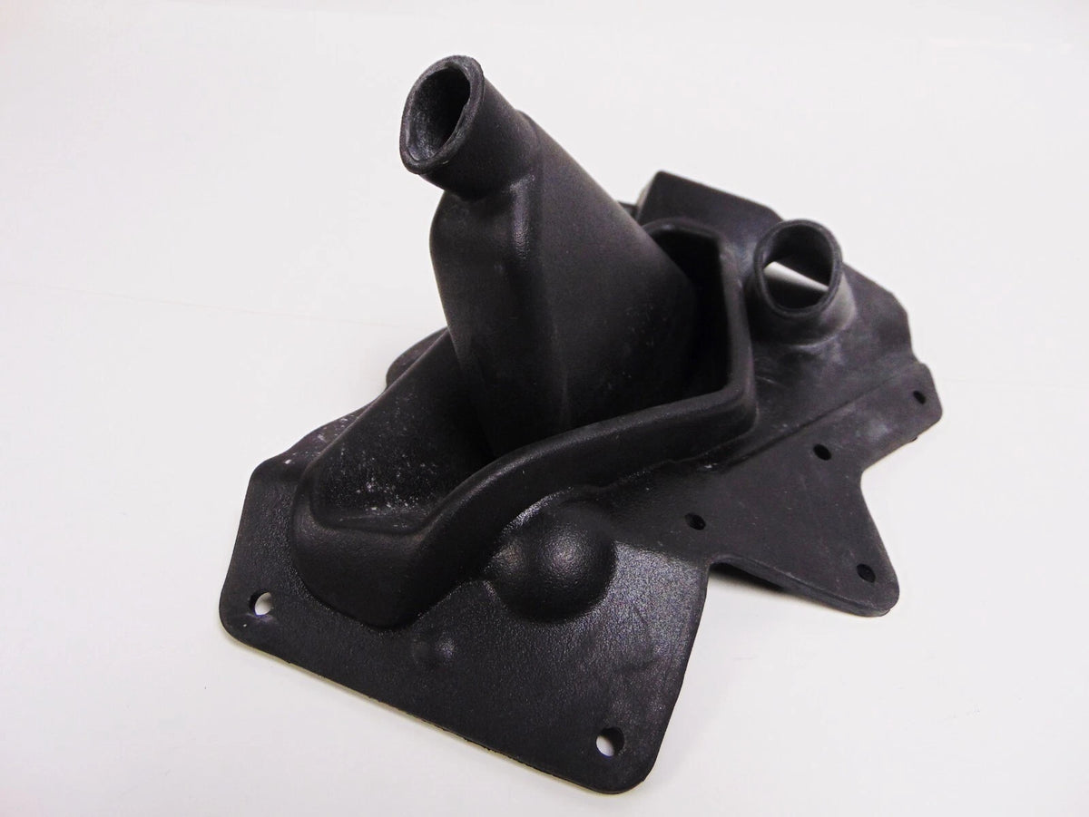 Left-Hand Steering Boot for Arctic Cat Snowmobile (1605-029)