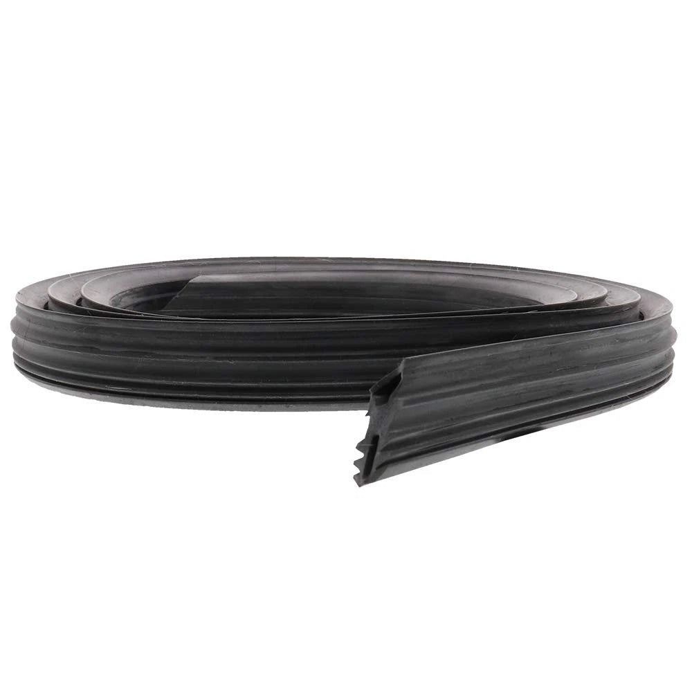 Door Gasket Seal for Bosch Dishwasher (2010–2023)