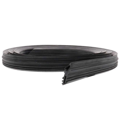 Door Gasket Seal for Bosch Dishwasher (2010–2023)