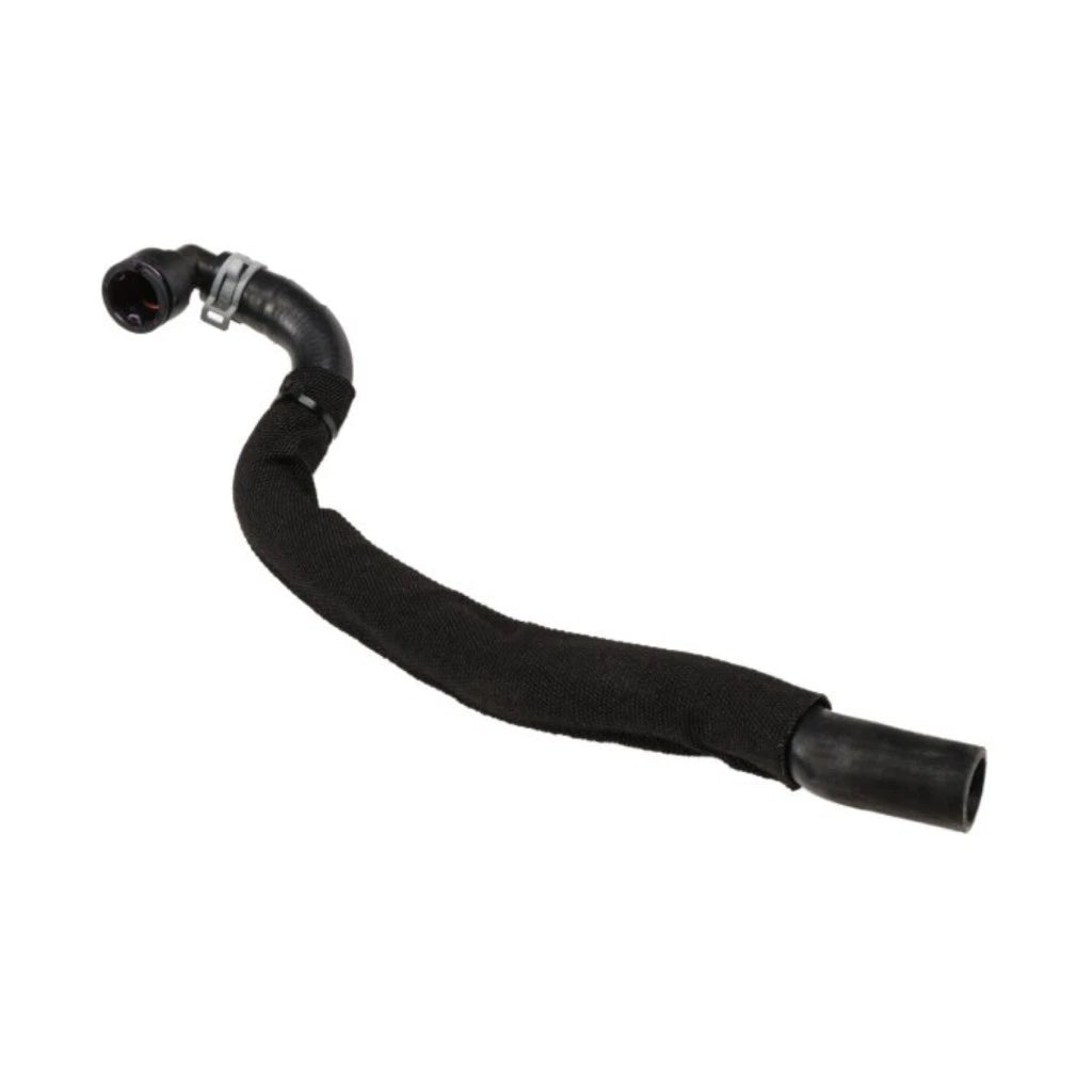 Intercooler Coolant Hose for Cadillac CTS (2016–2019) OLX-ACD84134903-CL360A51