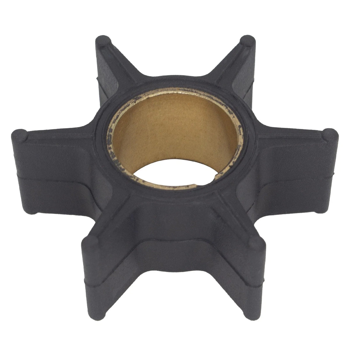 Force Impeller Kit 47-89983T for Mercury Mariner 35-70HP (2-Stroke)