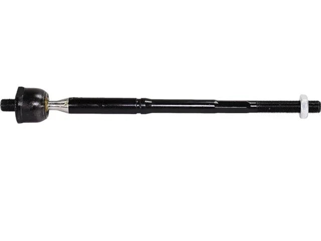 Tie Rod End for Mazda CX-5 (2013–2016) ZB916GM