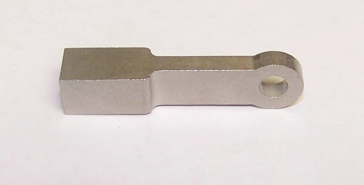 Ball Joint Cable End for Sea-Doo 720-1630 (1998–2026) 002-504