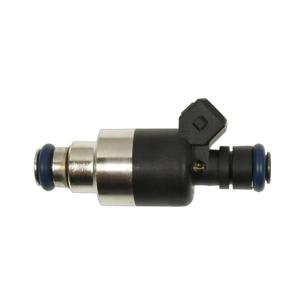 Fuel Injector for Cadillac Seville (1995–2004) OLX-ACD19304543-CL360A52