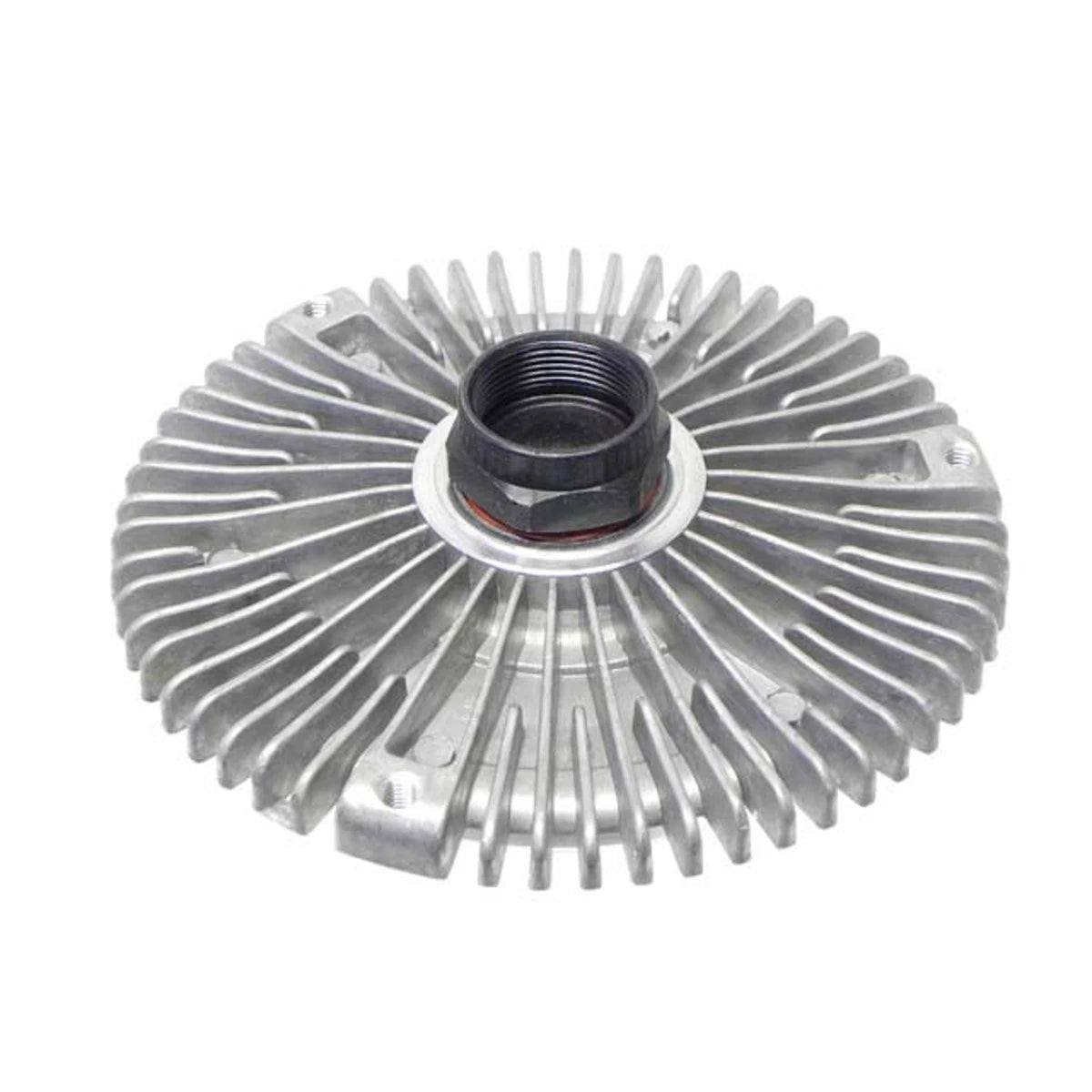 Fan Clutch for Mercedes-Benz E320 CLK430 CLK55 AMG (1998–2003) 112-200-01-22