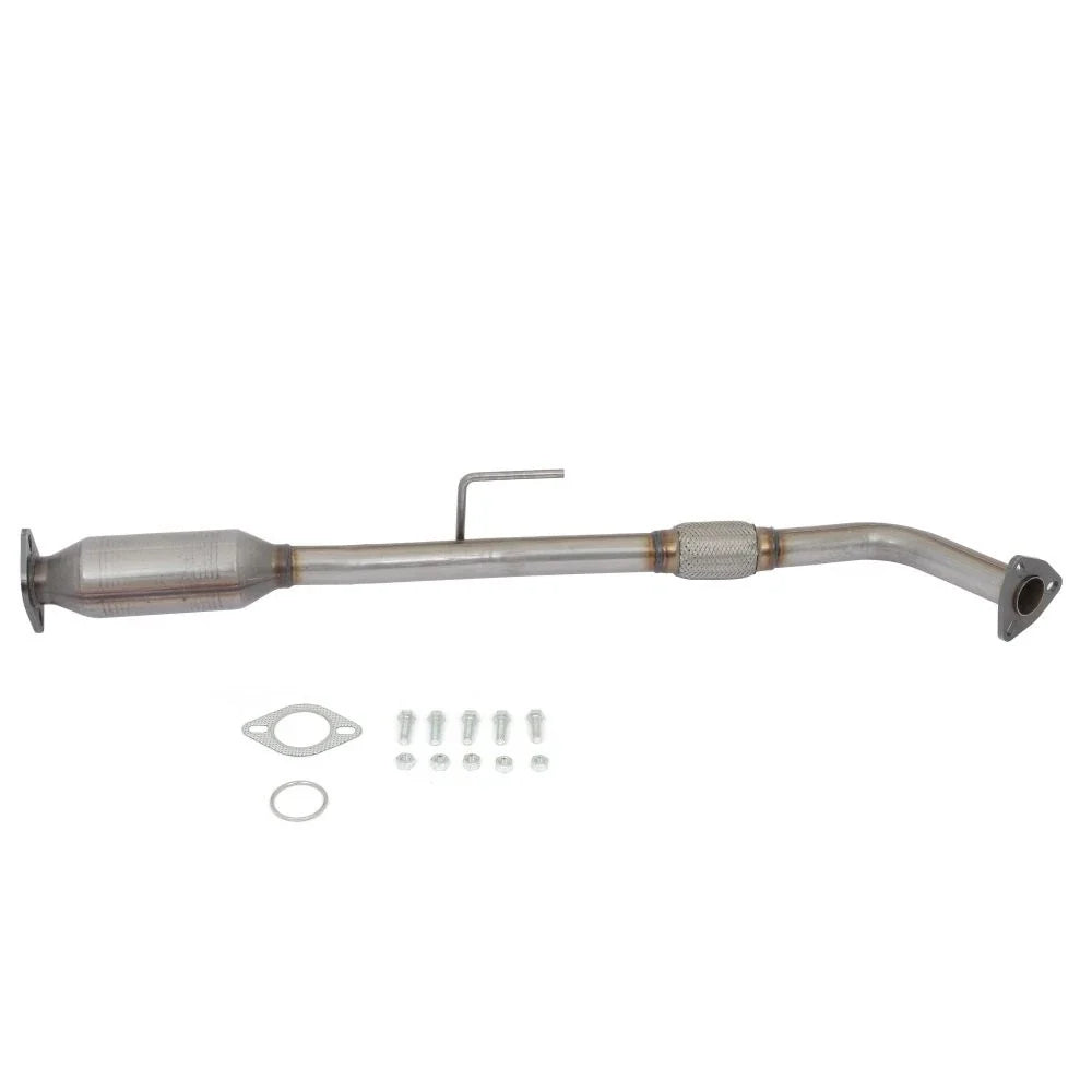 Catalytic Converter for Toyota Camry/Solara (1999–2001) EPA 56138 642940