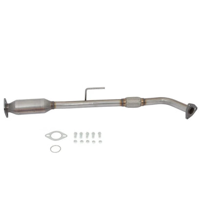 Catalytic Converter for Toyota Camry/Solara (1999–2001) EPA 56138 642940