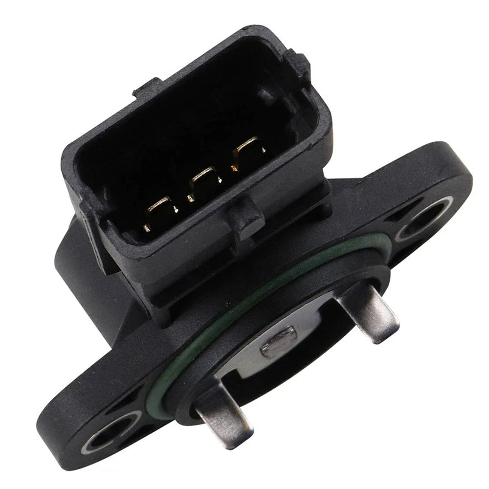 Throttle Position Sensor for Kia Rio, Dodge Attitude, Hyundai Accent (2001–2019)