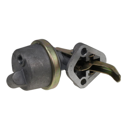 Fuel Transfer Pump 4937405 for Cummins 4BT 6BT 6BT5.9 B4.5 ISB G5.9 (–)