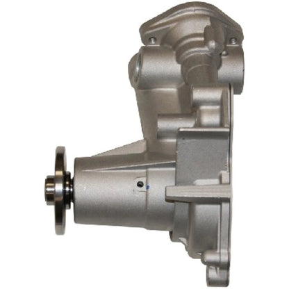 GMB Water Pump for Dodge Ram 50, Mitsubishi Mighty Max (1983–1985) 148-1320, 43304