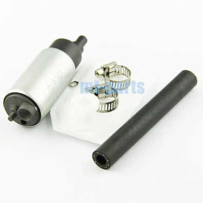 Fuel Pump for Yamaha YP250G Grand Majesty (2004–2007), YP400G (2005–2009)