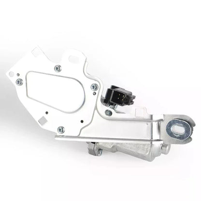 Rear Wiper Motor for Toyota Aygo, Citroen, Peugeot (2014-2021)