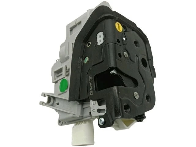 Door Lock Actuator for Audi S8 (2009) - 72415RNNY